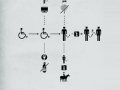 Movies in pictograms