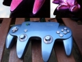 N64 p*rn