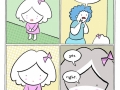 Nightmare