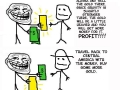 Wanna be a millionaire?
