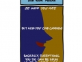 Motivational posters
