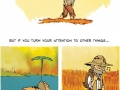 On happiness
