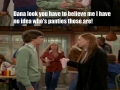 Oh Kelso