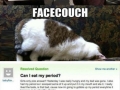 One facepalm is not enough