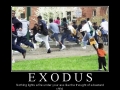 Exodus