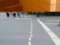 One job only..