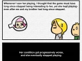 Animal Crossing