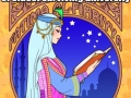 Fatima al-Fihri