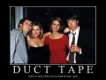 Duct Tape