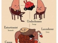 Organ-ized Crime
