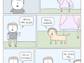 People and their pets