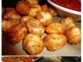 Bad chefs