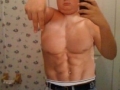 Photoshop masters