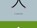Learn Chinese