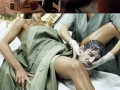 PlayStation 2 Ads