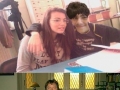 Photoshop masters