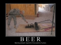 Beer