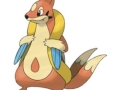 Pokémon knows what's up!