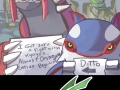 Pokéshaming
