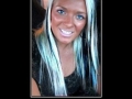 Fake Tans