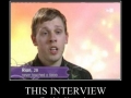 This Interview