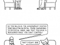 Psychotherapy