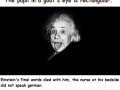 Random Facts