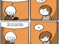 20 questions