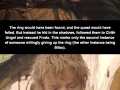 LOTR Facts (Part 4)