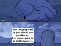 Right in the feels