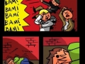 Rocks are awesome!