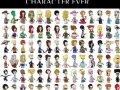 Roger Smith!