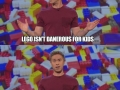Russell Howard
