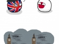 Sad but true