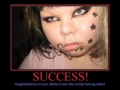 Success