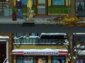 Saddest Futurama moment