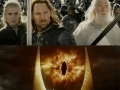 Sauron the wise