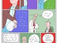 Science eh