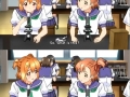 Science is fun