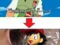 Scientifically accurate