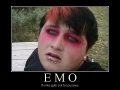 Emo