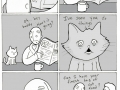 Secrets