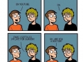 Self education