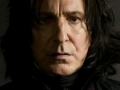 Severus Snape