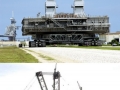 Seriously big machines