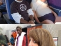 Shaking my damn head