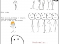 Kids nowadays