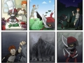 Shed a PokeTear