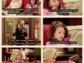 She knows what I mean