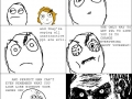 Sh*tty fairy tales